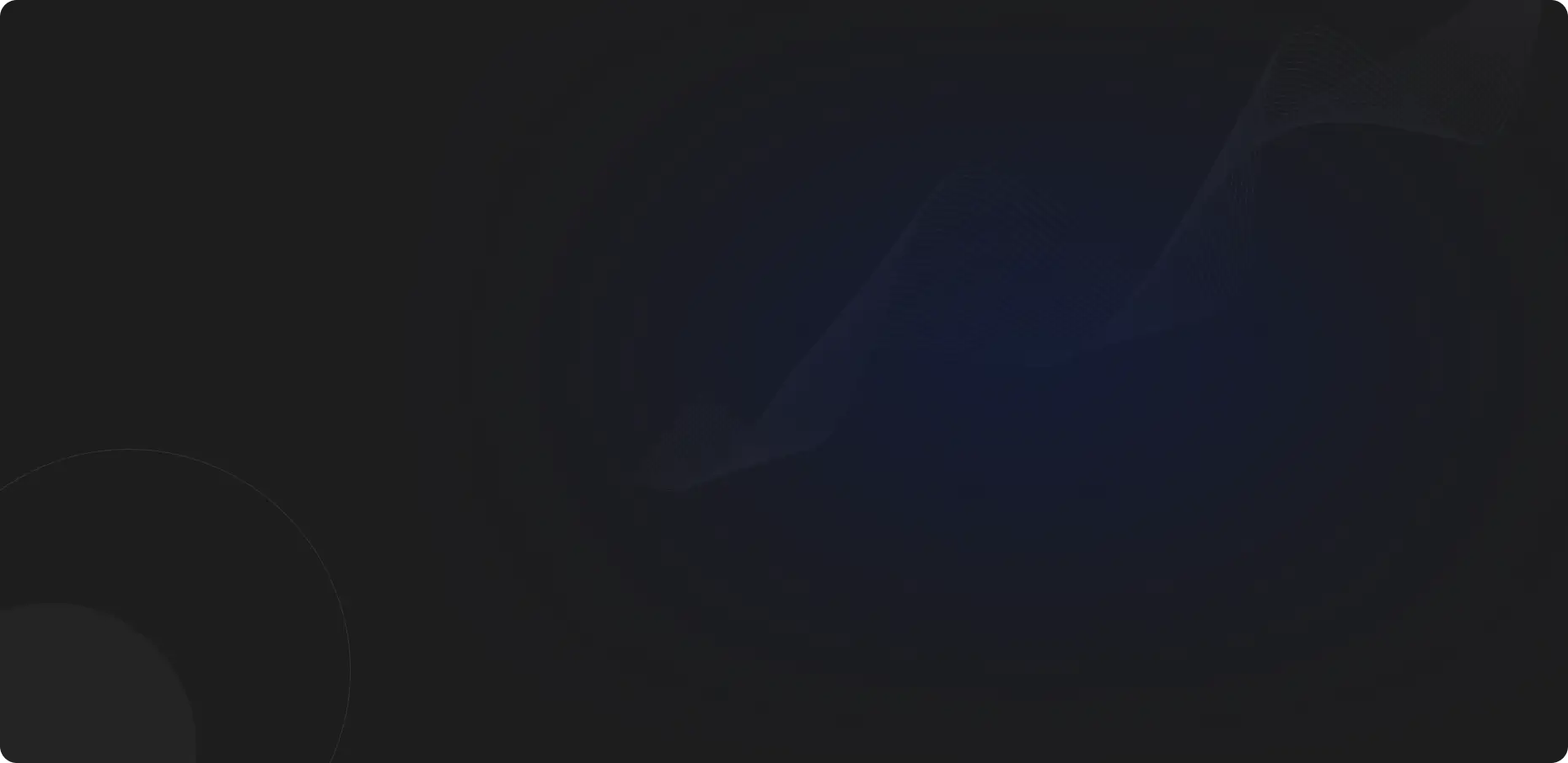 IT Consulting and Strategy